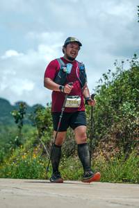 BIB: 
                            <button type="button" onclick="openModal(26348894)" class="btn btn-primary btn-sm float-right btn-popup" data-toggle="modal" data-target=".modal-high-quality">
                        <i class="fas fa-shopping-cart"></i> Add to Cart
                    </button>
                                            <button type="button" onclick="isThisMe(26348894, true)" class="btn btn-success btn-sm float-right btn-popup btn-isme hidden" data-toggle="tooltip" data-placement="bottom" title="นี่คือรูปของคุณใช่ไหม คลิกที่นี่เพื่อเอาเข้าอัลบั้ม">
                        <i class="fas fa-plus"></i> Add to album
                    </button>
                    <button type="button" onclick="isThisMe(26348894, false)" class="btn btn-warning btn-sm float-right btn-popup btn-isnotme hidden">
                        <i class="fas fa-ban"></i> Remove from album
                    </button>